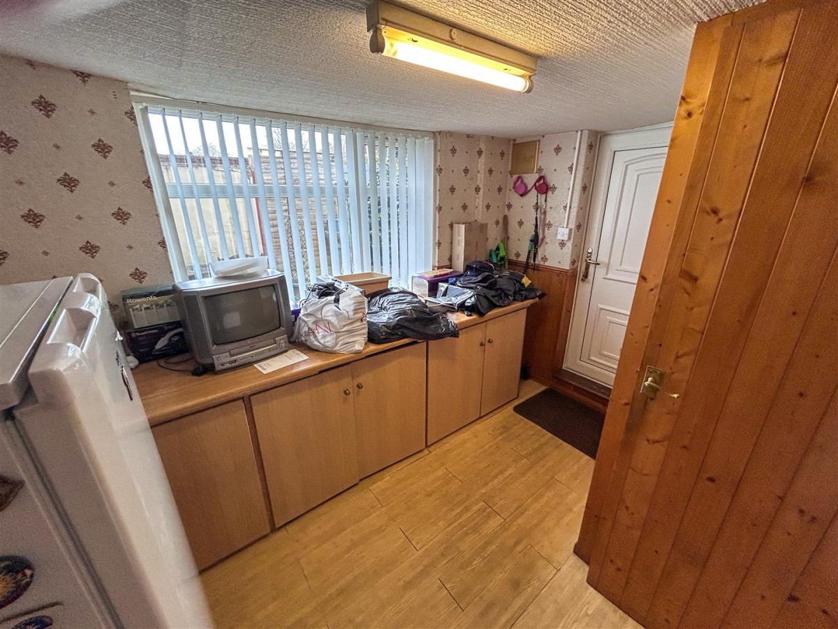 Talbot Road, Dudley, DY2 0HS