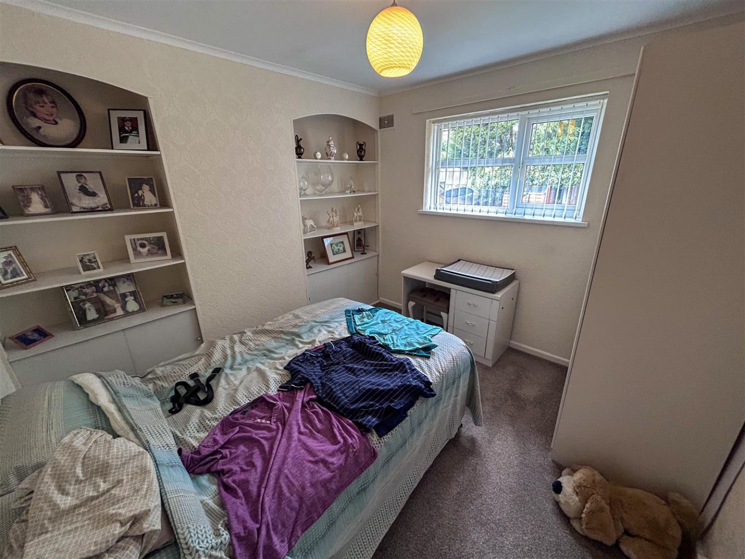 Talbot Road, Dudley, DY2 0HS