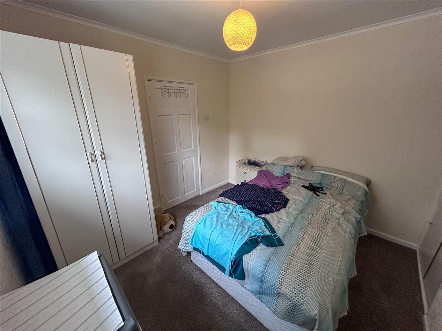 Talbot Road, Dudley, DY2 0HS