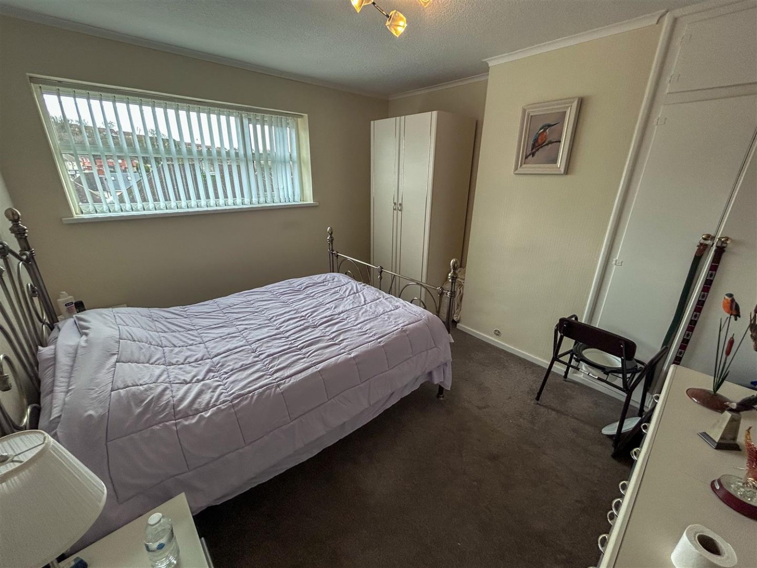 Talbot Road, Dudley, DY2 0HS