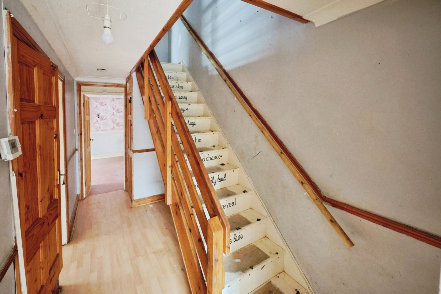 Arncliffe Place, Newton Aycliffe, Durham