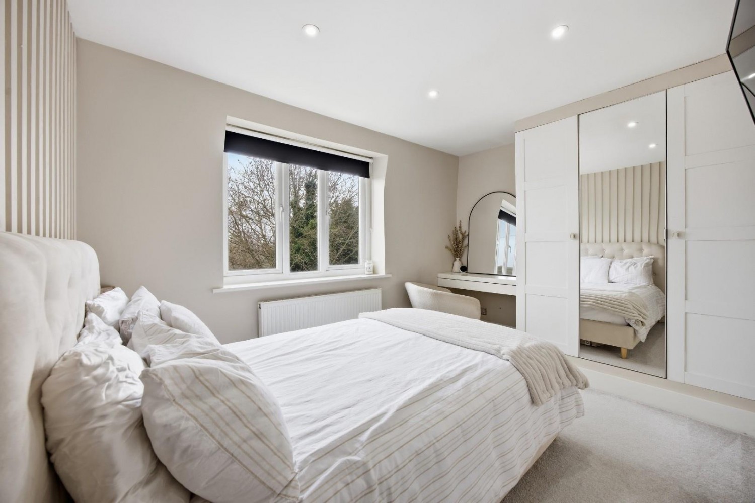 Tynte Avenue, Bristol