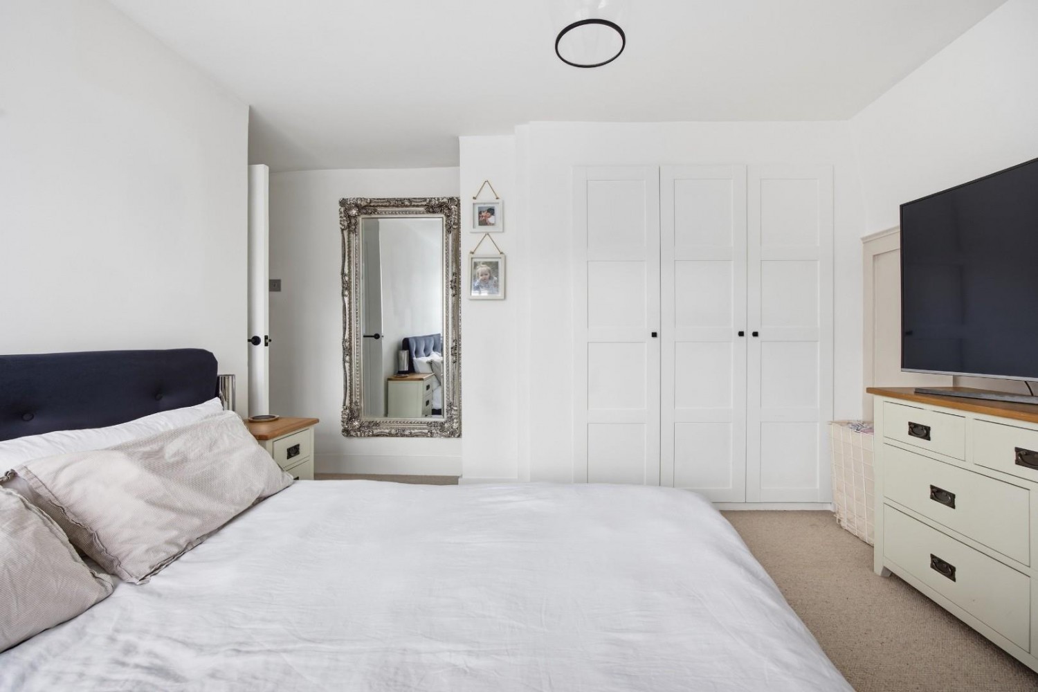 Tynte Avenue, Bristol