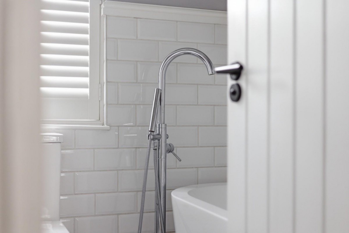 Tynte Avenue, Bristol