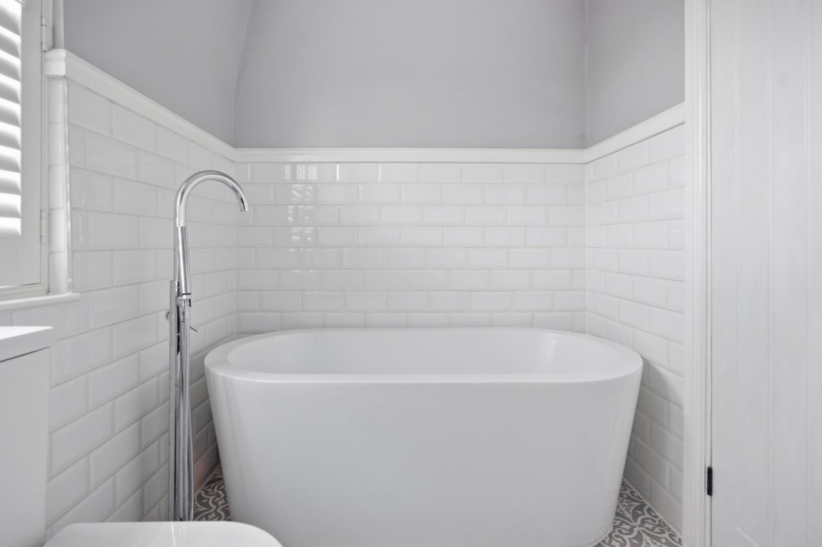 Tynte Avenue, Bristol