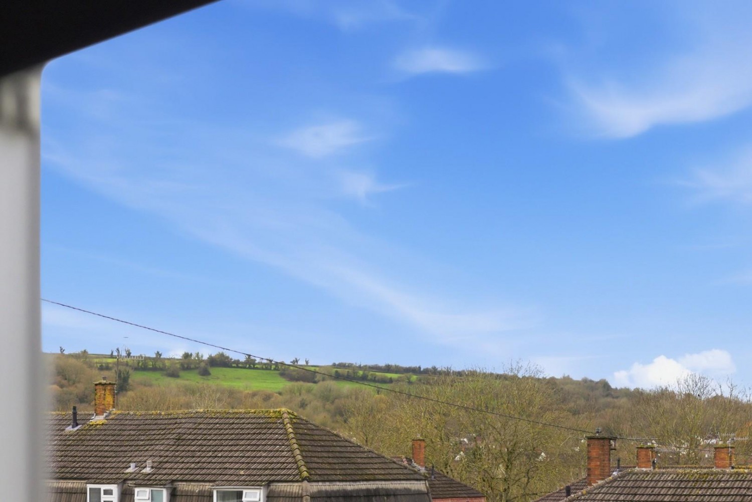 Tynte Avenue, Bristol