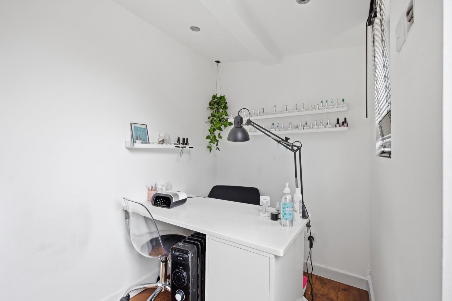 Tynte Avenue, Bristol