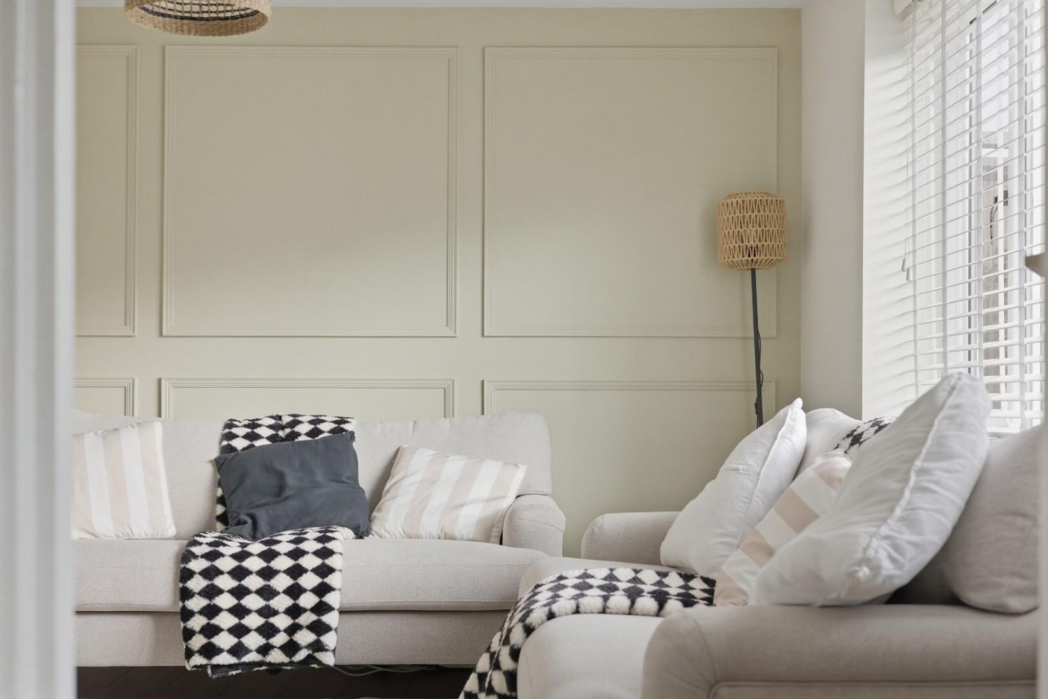 Tynte Avenue, Bristol