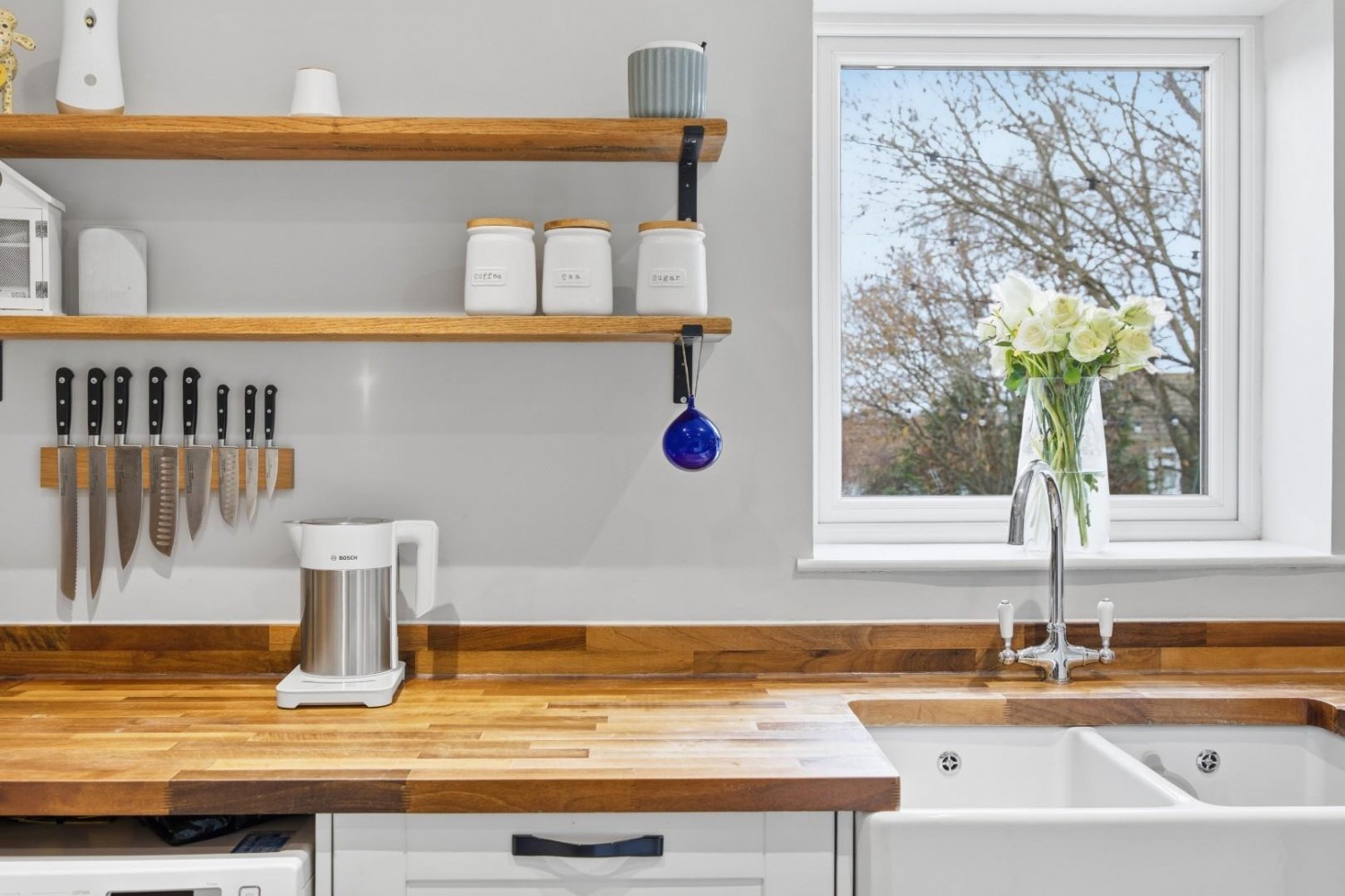 Tynte Avenue, Bristol