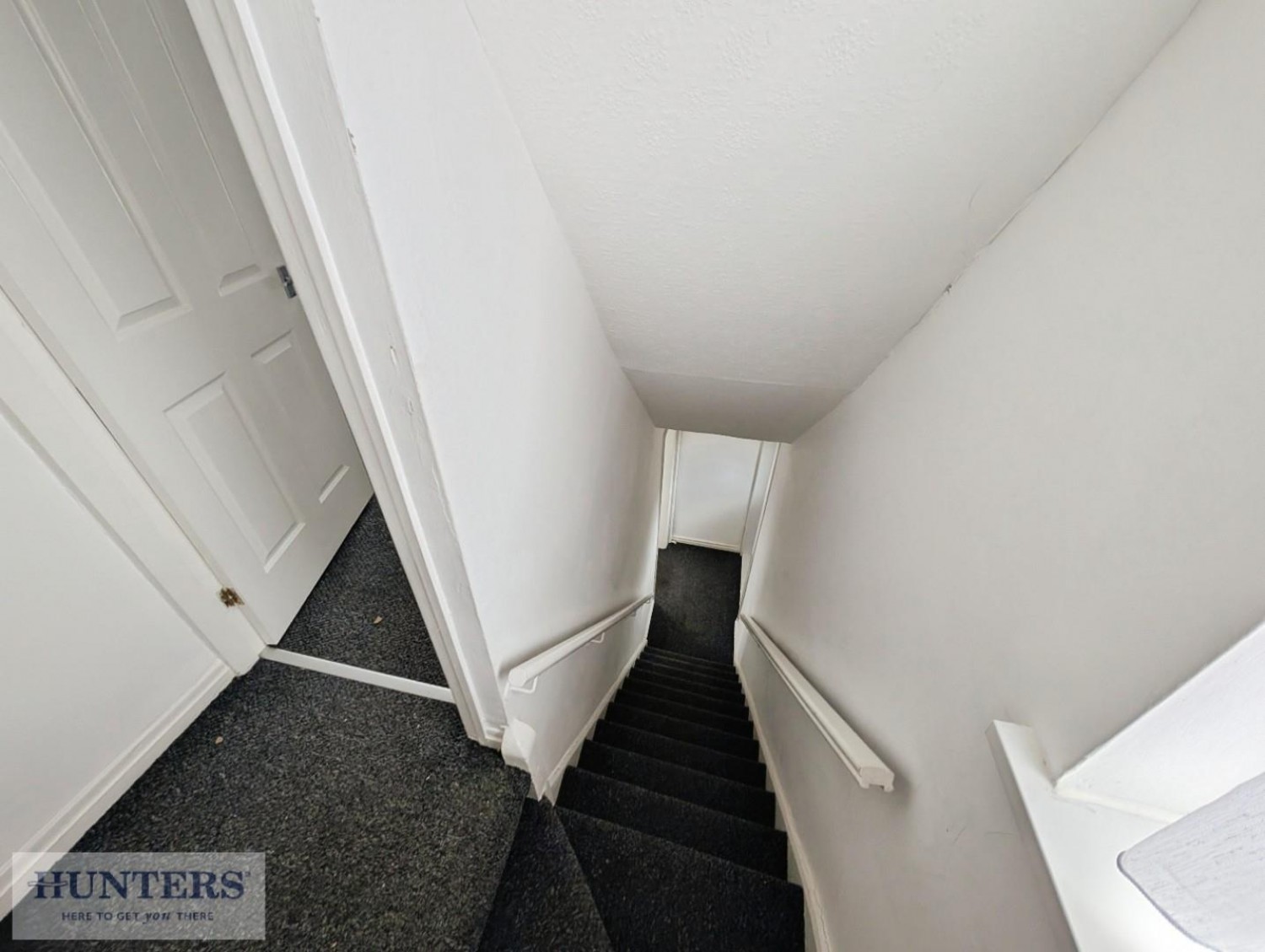 Morris Square, Easington, Peterlee, County Durham, SR8 3AF