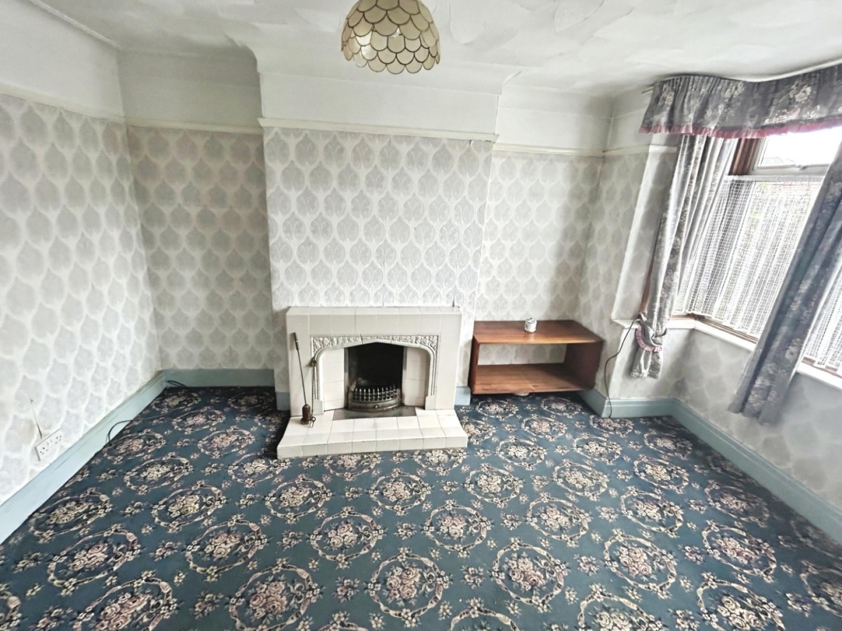 Walburt Avenue, Thurnscoe, Rotherham, S63 0TN