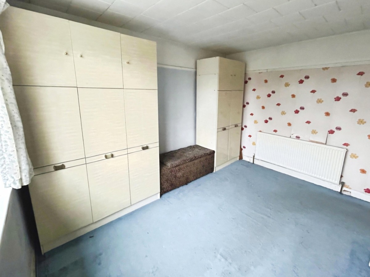 Walburt Avenue, Thurnscoe, Rotherham, S63 0TN