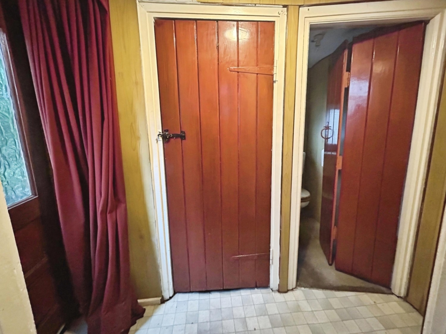 Walburt Avenue, Thurnscoe, Rotherham, S63 0TN