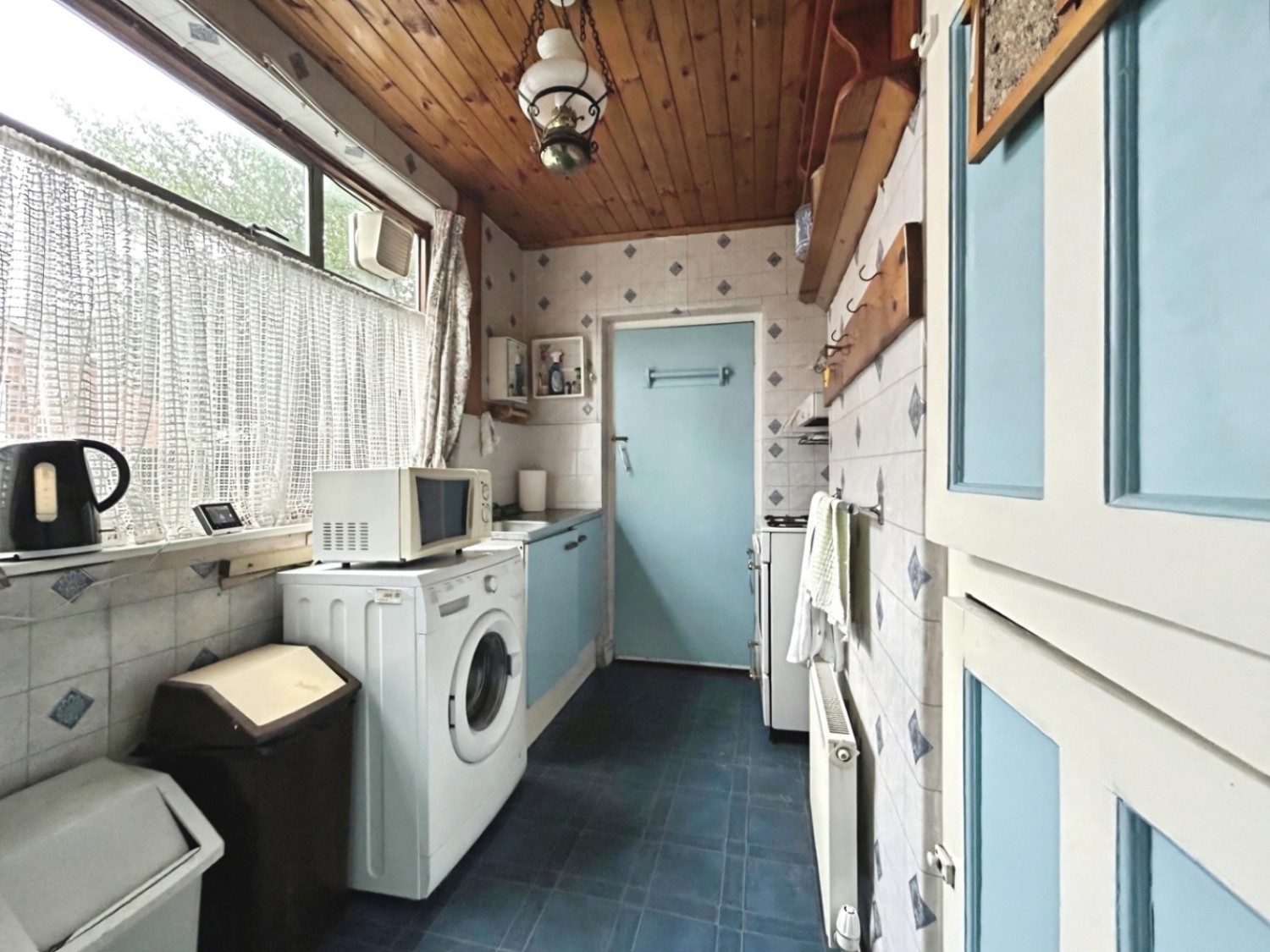 Walburt Avenue, Thurnscoe, Rotherham, S63 0TN