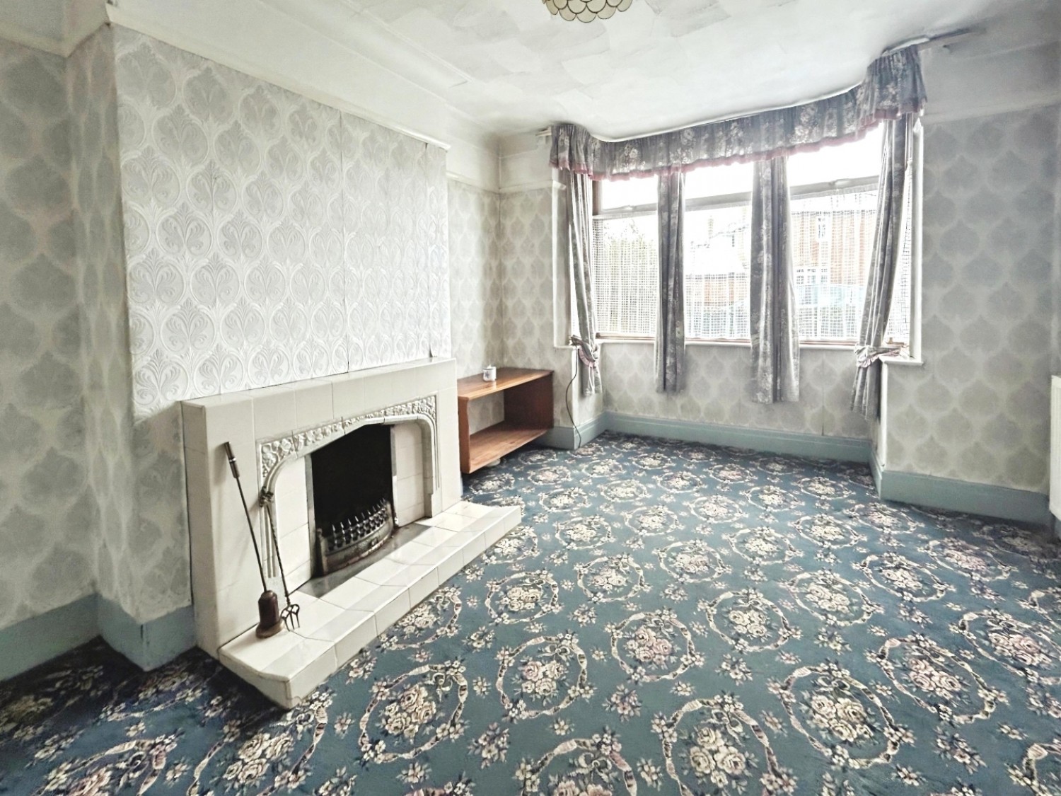 Walburt Avenue, Thurnscoe, Rotherham, S63 0TN