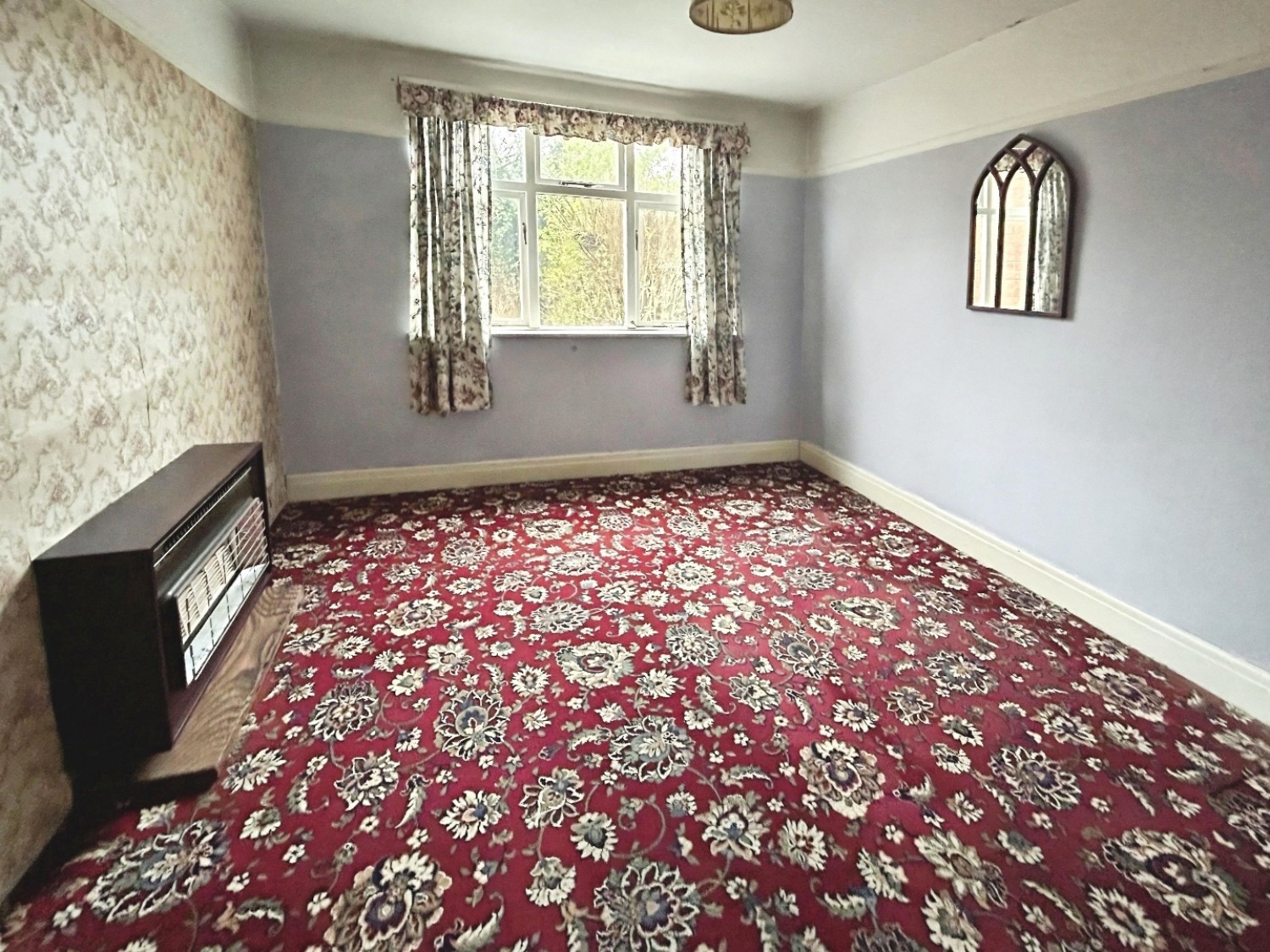 Walburt Avenue, Thurnscoe, Rotherham, S63 0TN