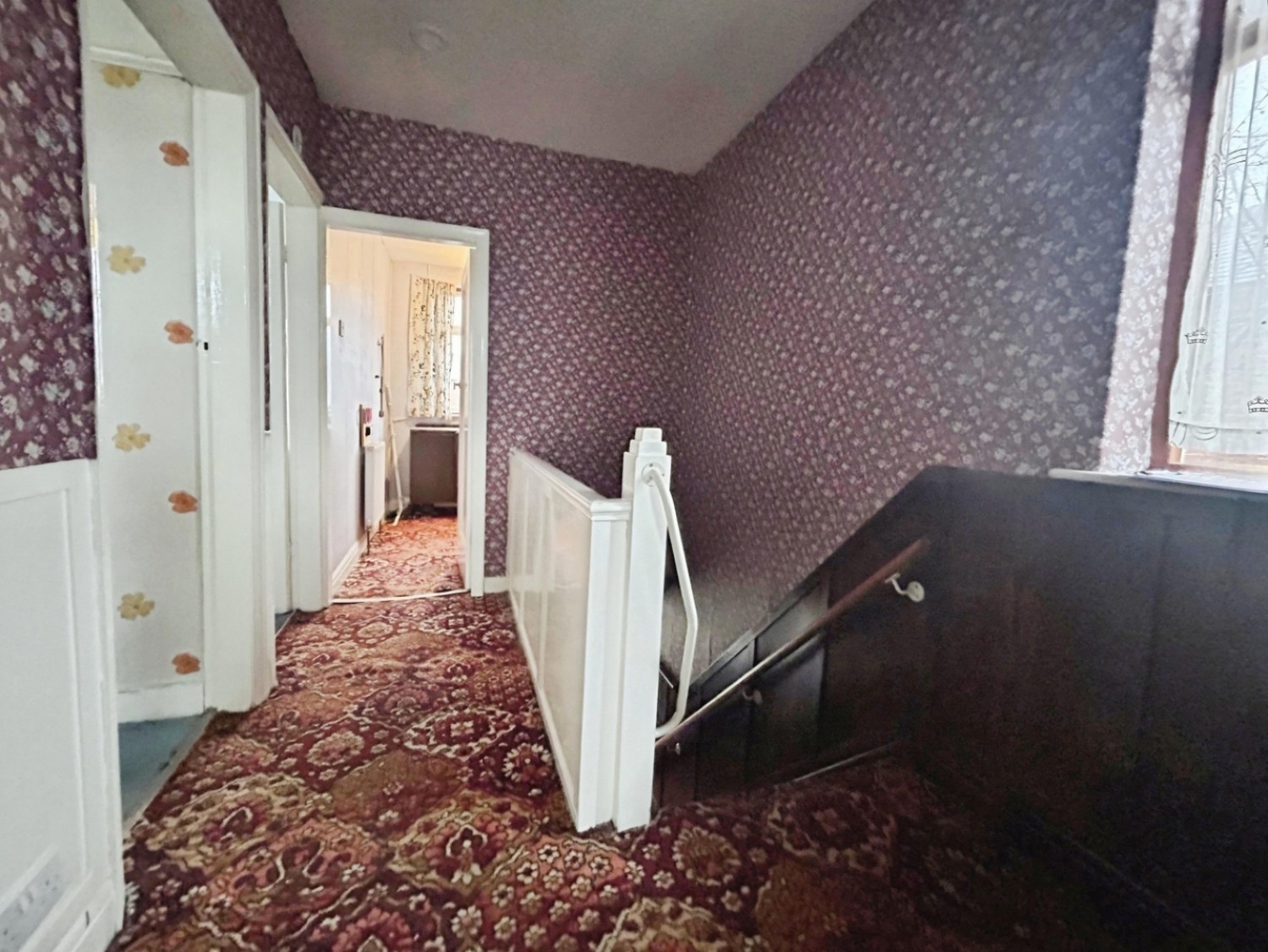 Walburt Avenue, Thurnscoe, Rotherham, S63 0TN