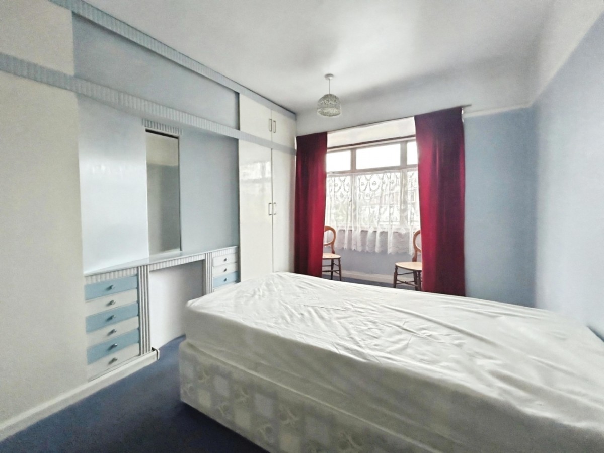 Walburt Avenue, Thurnscoe, Rotherham, S63 0TN