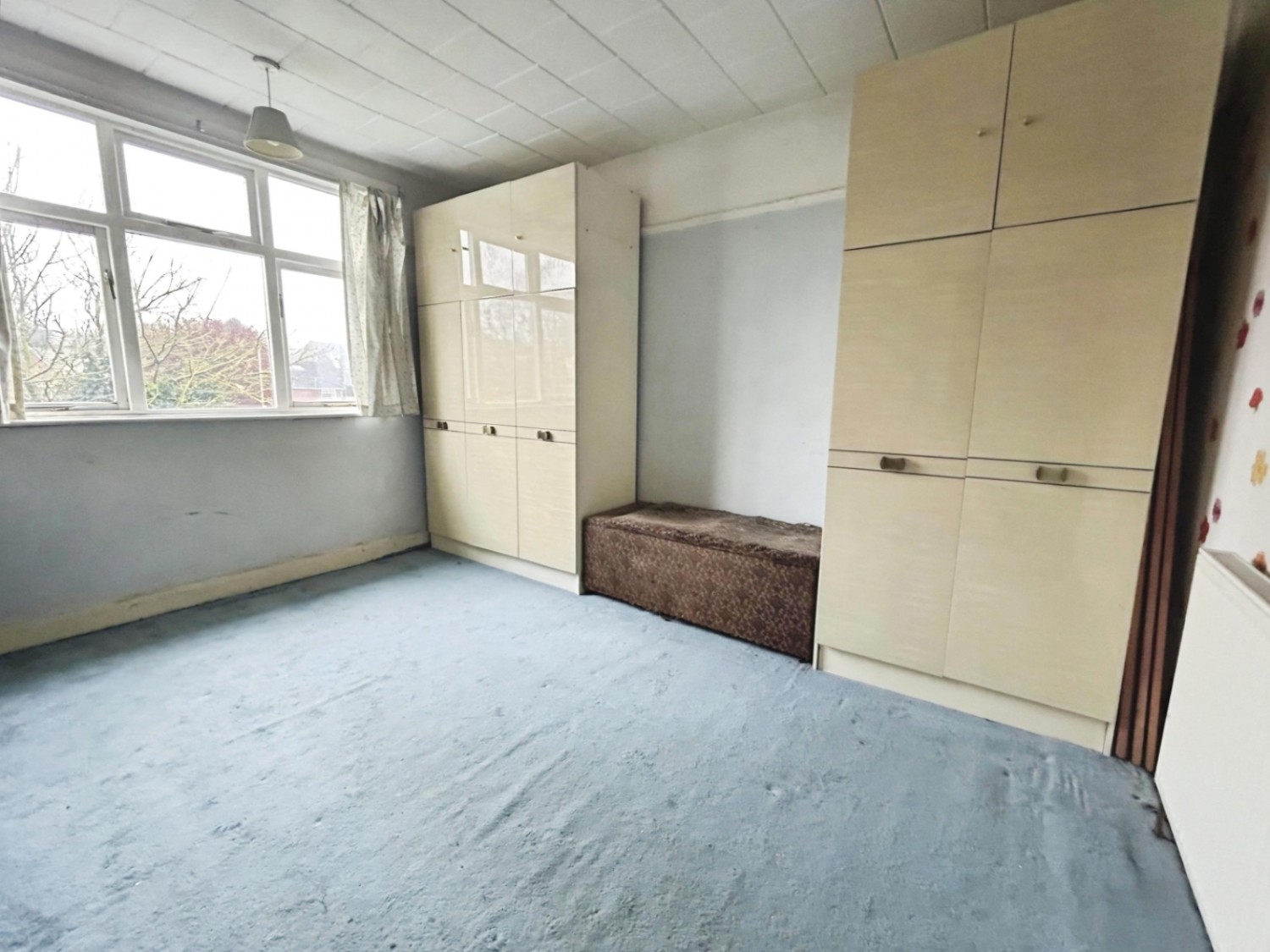 Walburt Avenue, Thurnscoe, Rotherham, S63 0TN