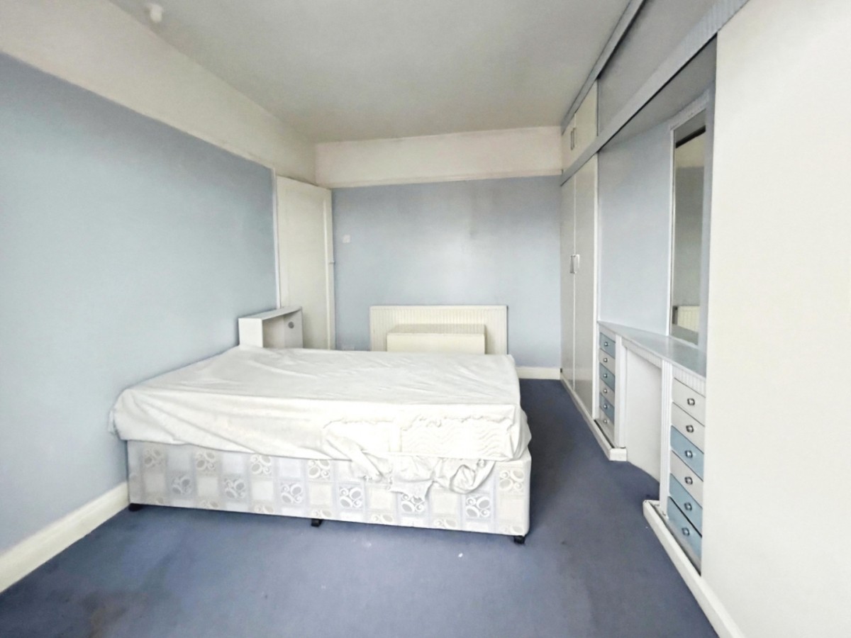 Walburt Avenue, Thurnscoe, Rotherham, S63 0TN