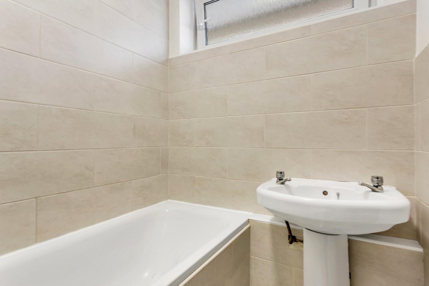 Highbury Quadrant, London, N5