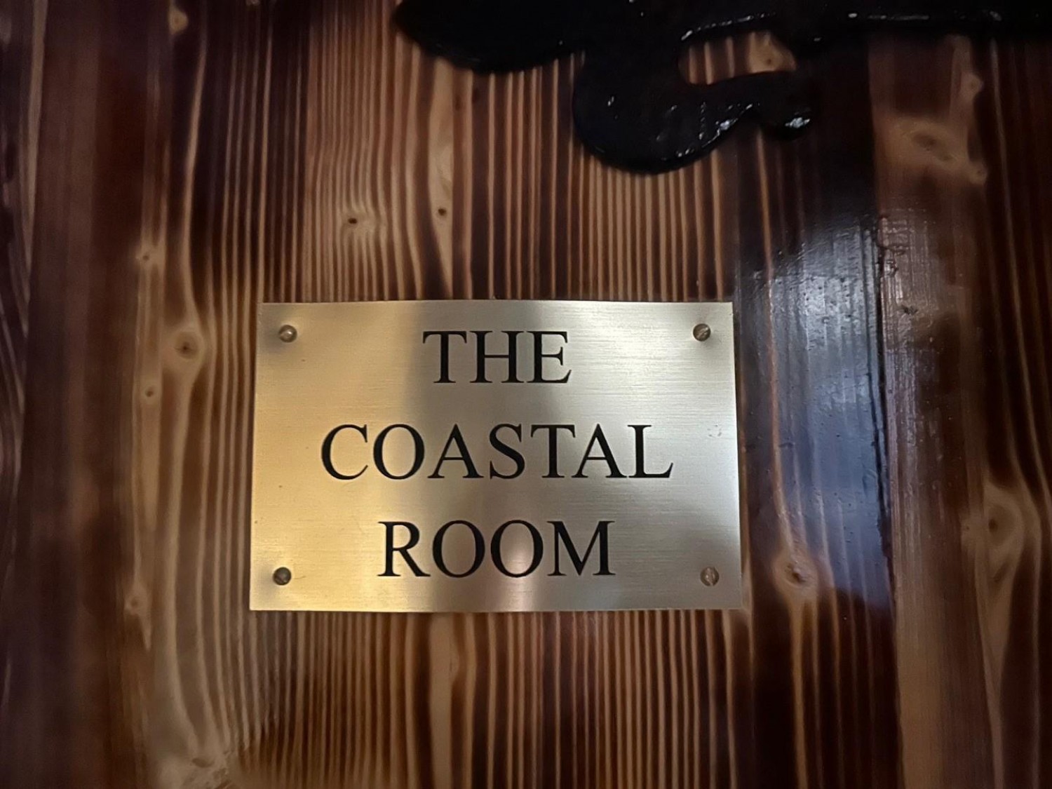 Auborough Street, Scarborough