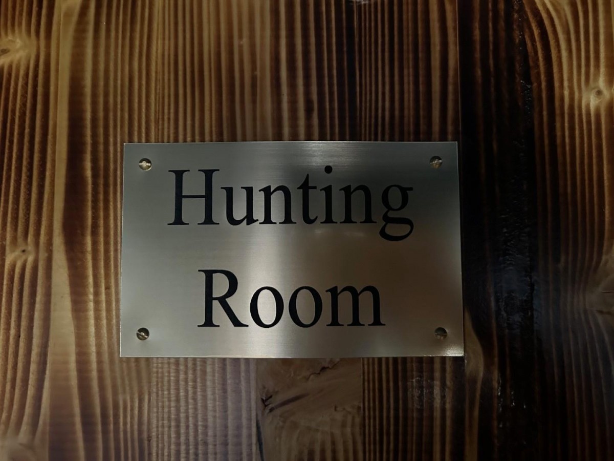 Auborough Street, Scarborough