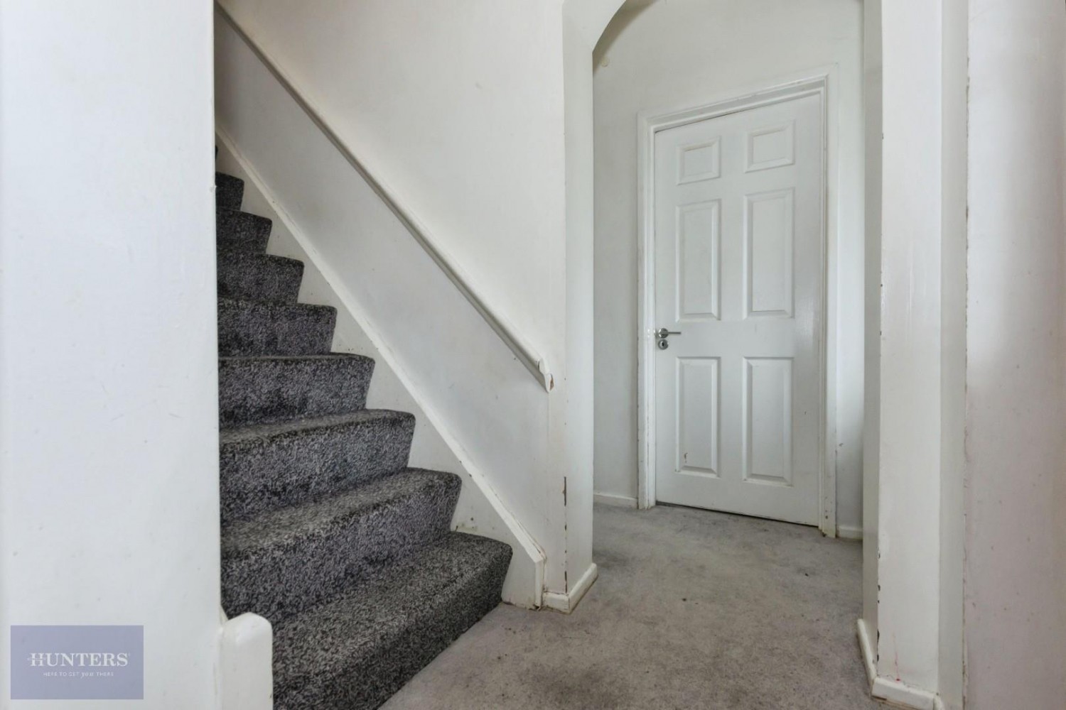 Old Lode Lane, Solihull