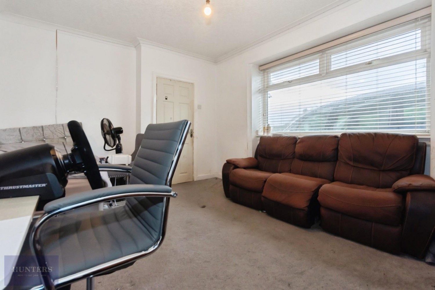 Old Lode Lane, Solihull