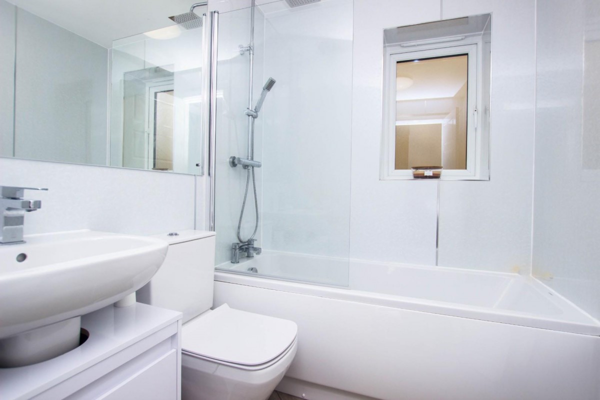 Curlew Grove, Darwen