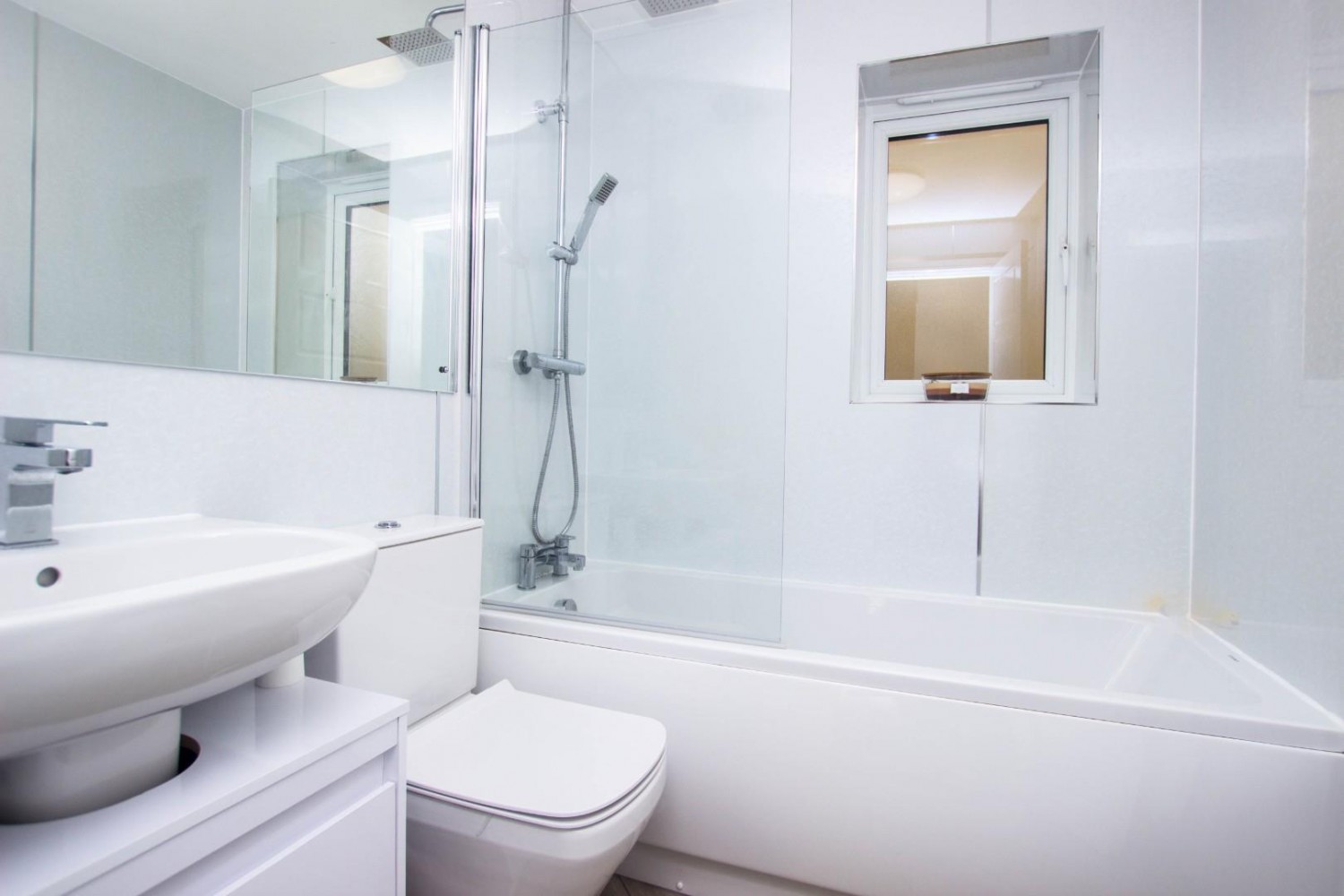 Curlew Grove, Darwen