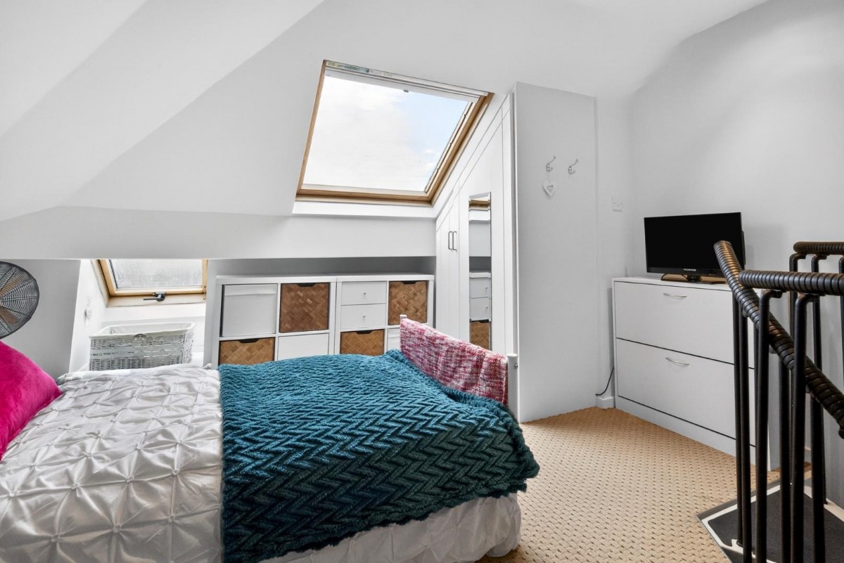 Ivyhouse Lane, Bilston, West Midlands