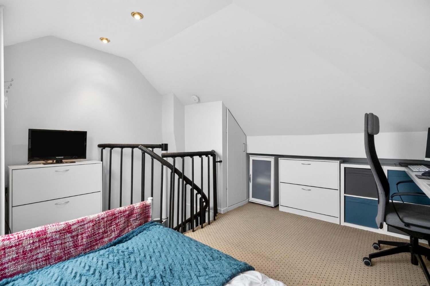 Ivyhouse Lane, Bilston, West Midlands