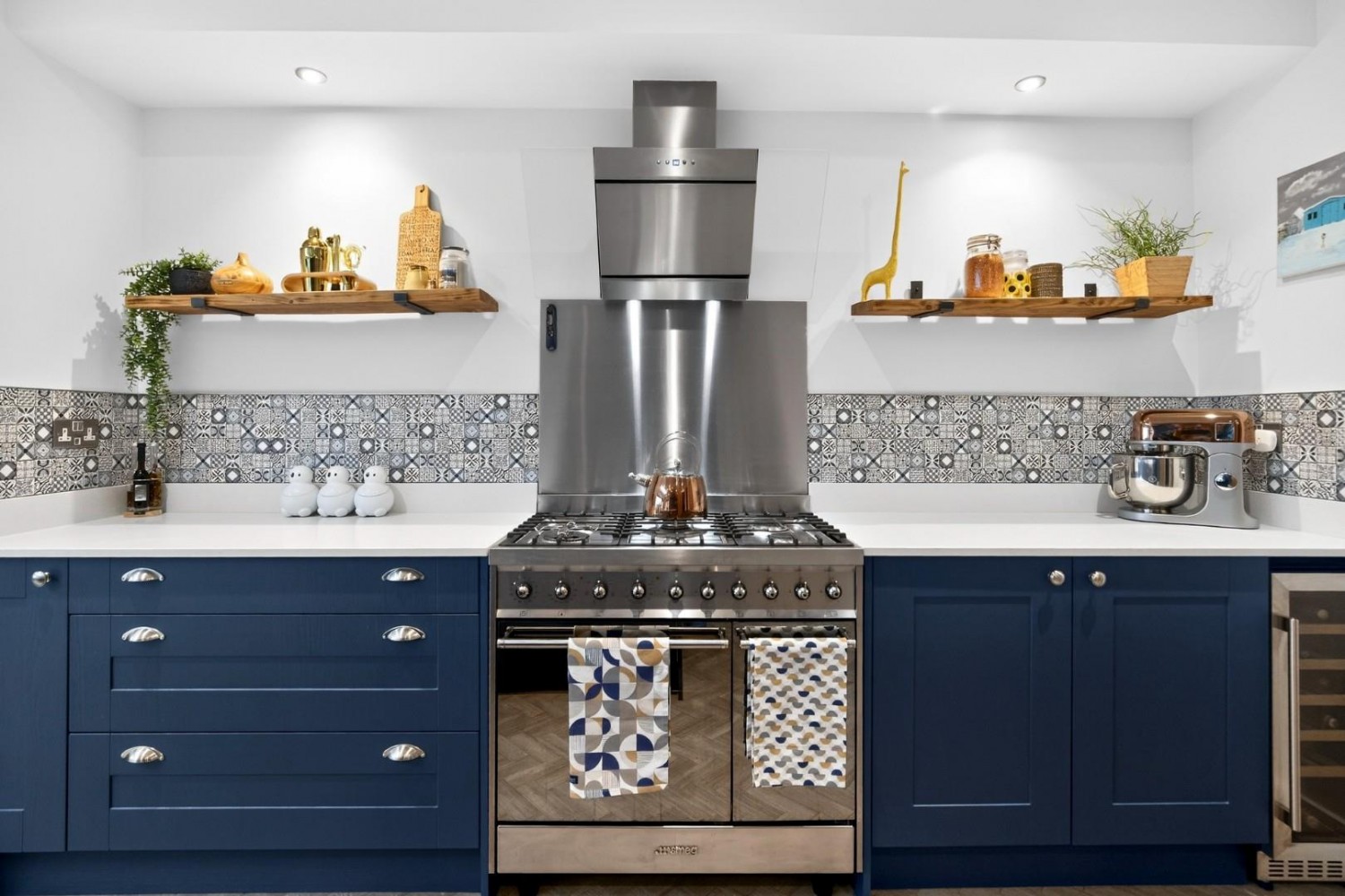 Ivyhouse Lane, Bilston, West Midlands