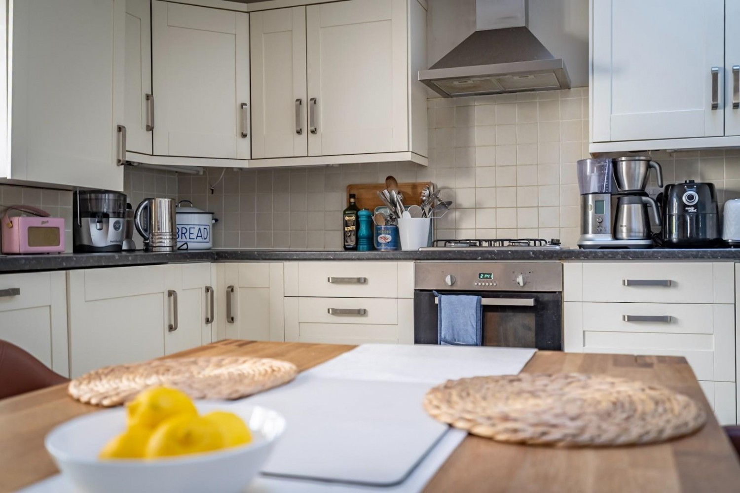 The Green, Acomb, York