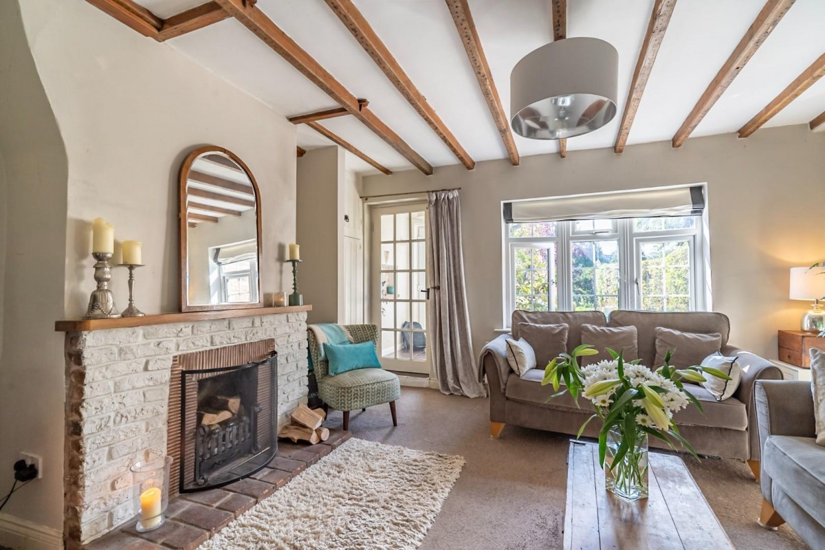 The Green, Acomb, York