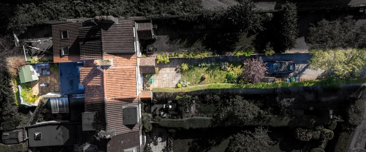 The Green, Acomb, York