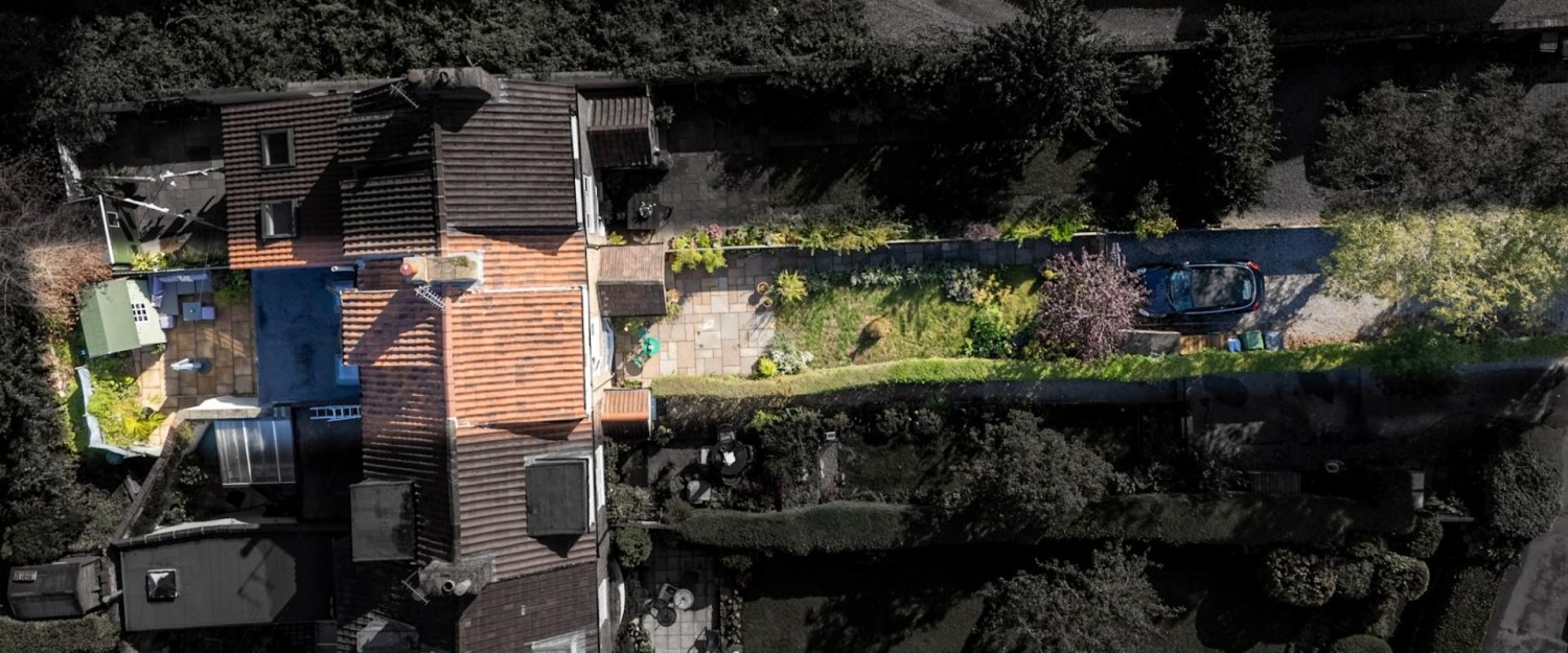 The Green, Acomb, York