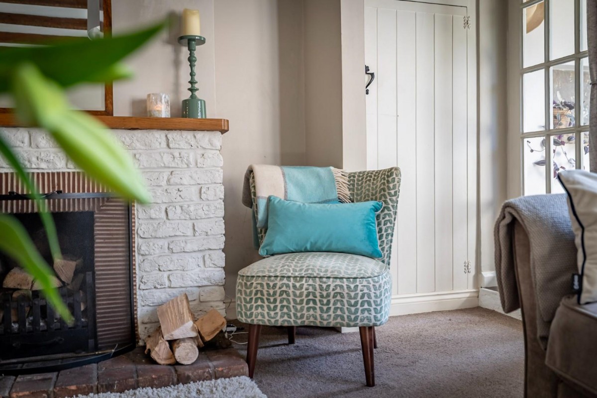 The Green, Acomb, York