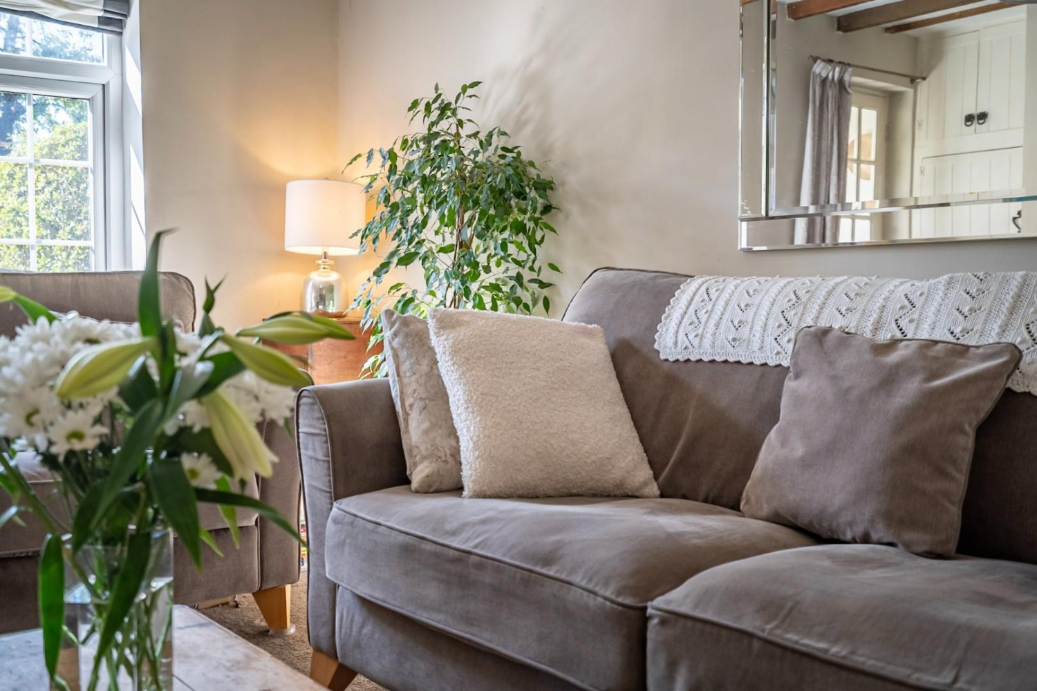 The Green, Acomb, York