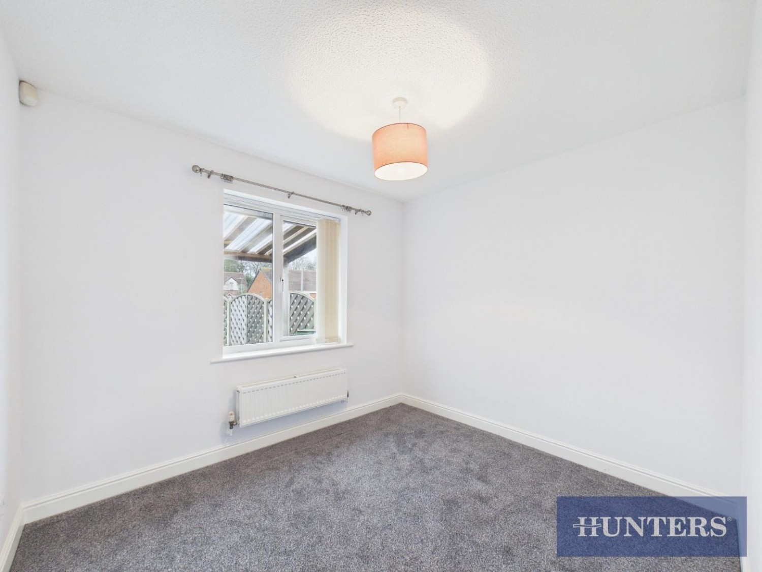 Woburn Close, Bridlington