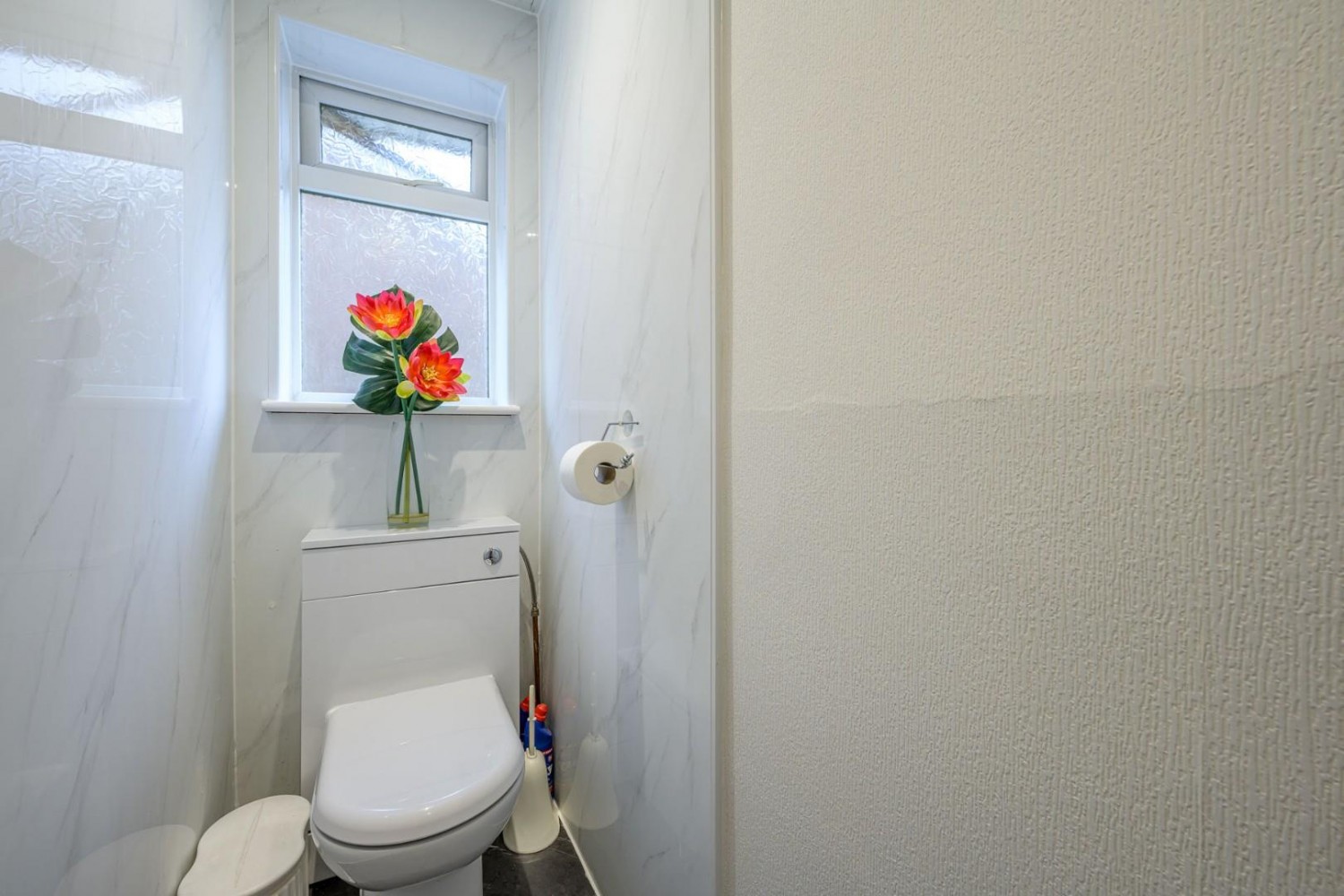 Straits Road, Lower Gornal