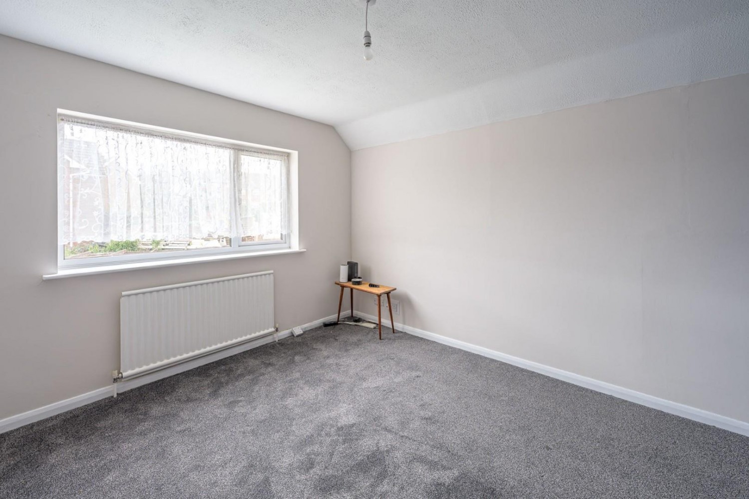 Straits Road, Lower Gornal