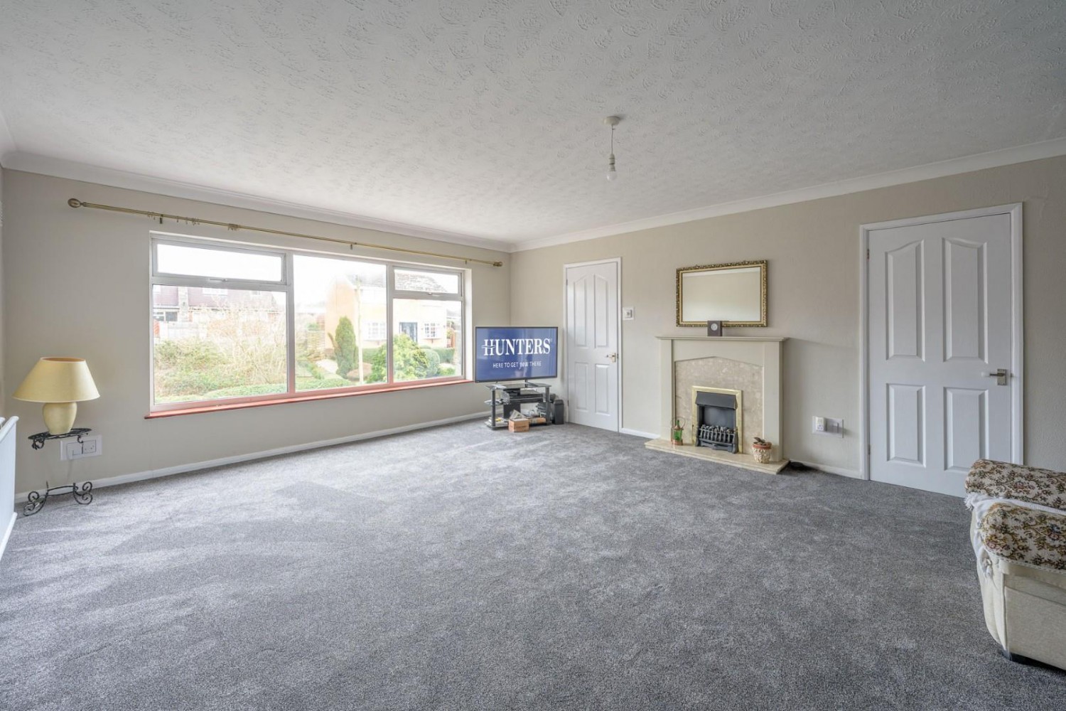 Straits Road, Lower Gornal