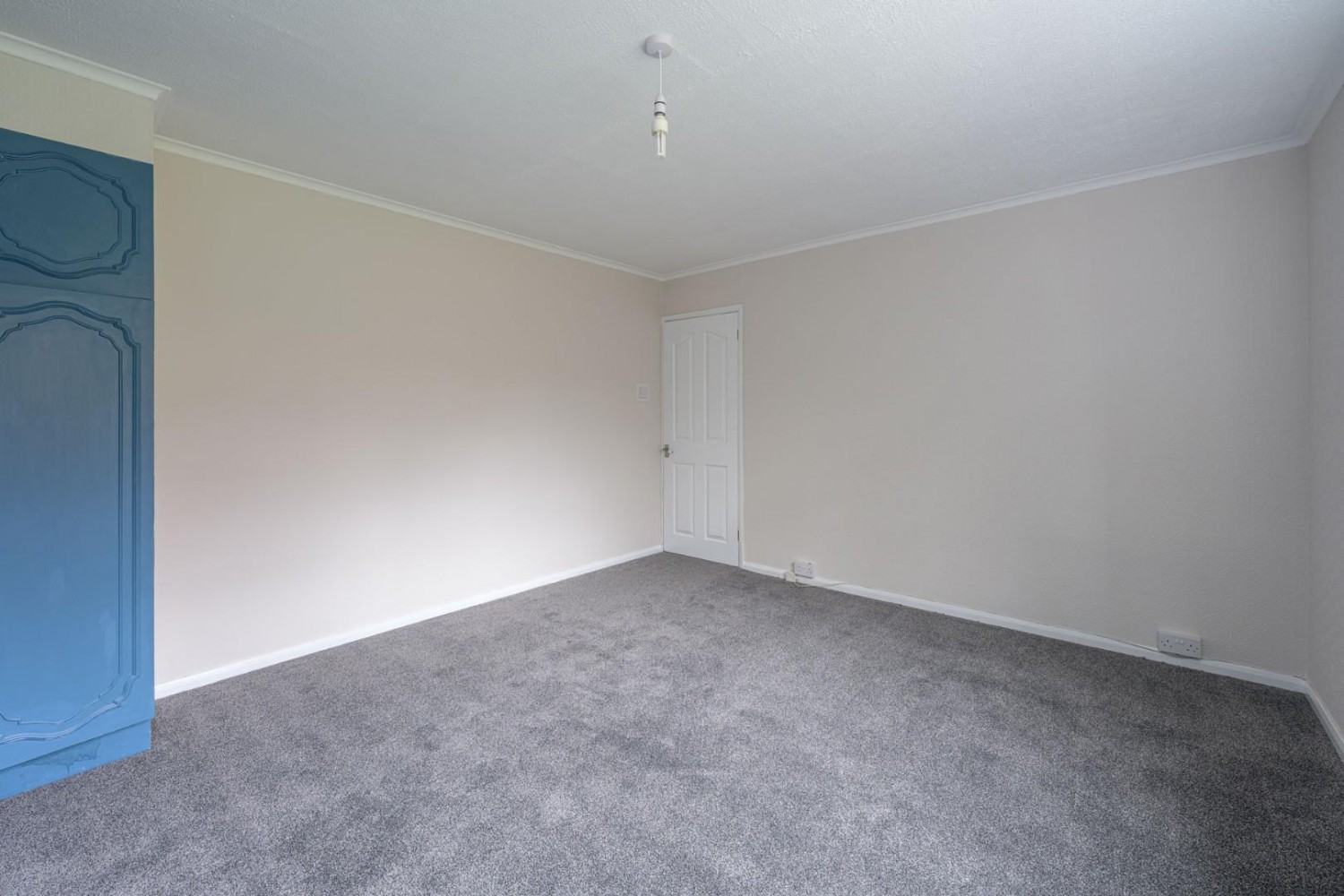 Straits Road, Lower Gornal