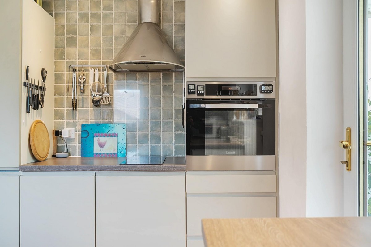 Parkland Drive, Tadcaster, North Yorkshire