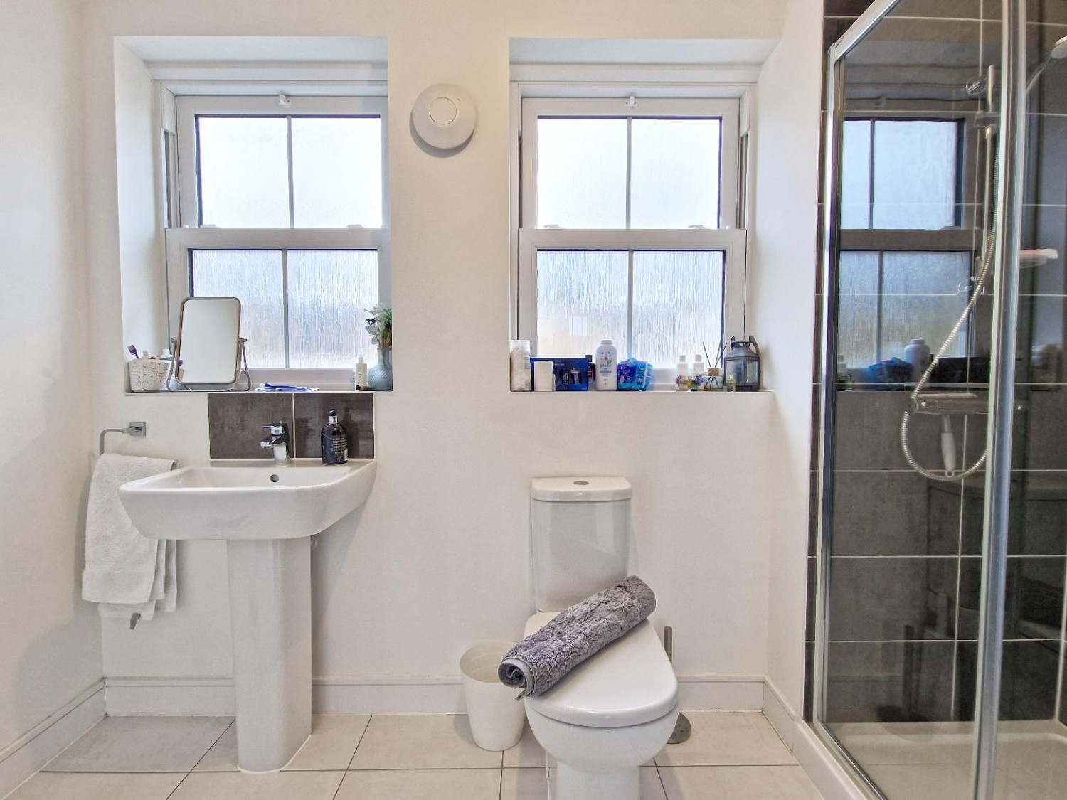 Pioneer Way, Bicester