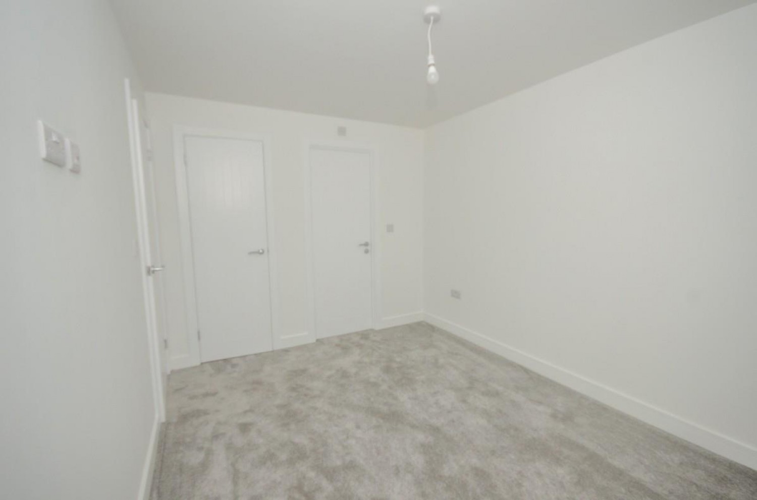3 bedroom House for sale in Valerian Street, Lyde Green, Bristol, BS16 7JF