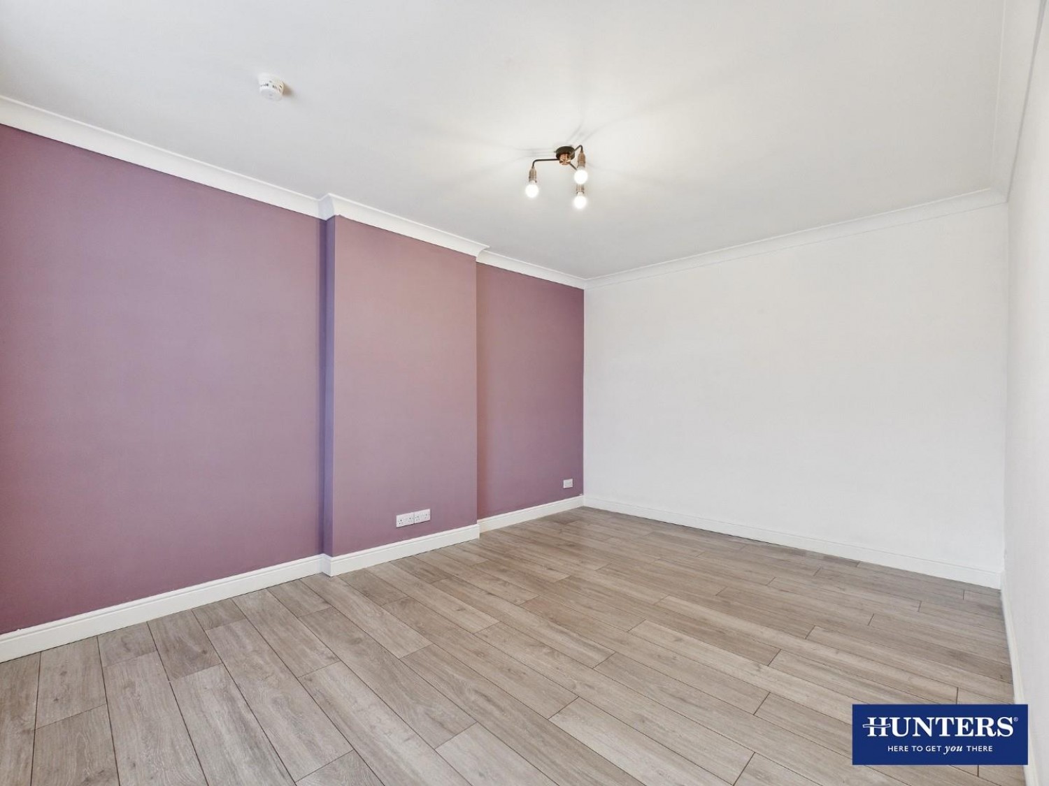 Fellview, Stapleton Road, Annan, DG12