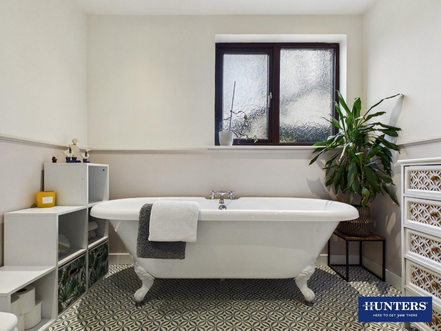 Fellview, Stapleton Road, Annan, DG12